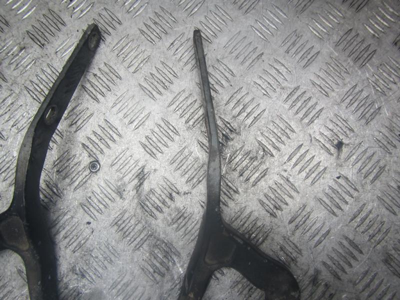 Фото 9