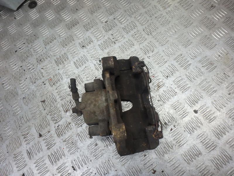 Фото 6