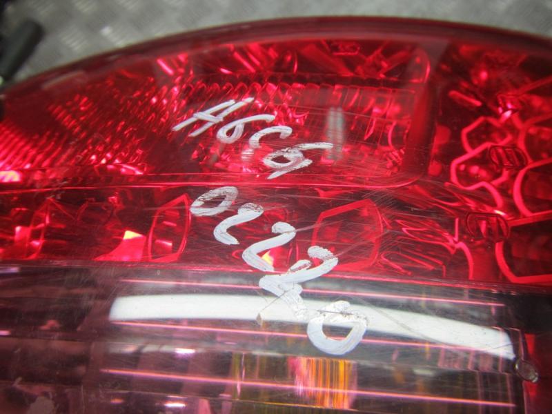 Фото 2