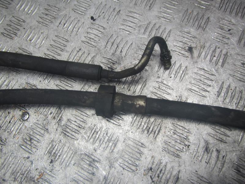 Фото 5