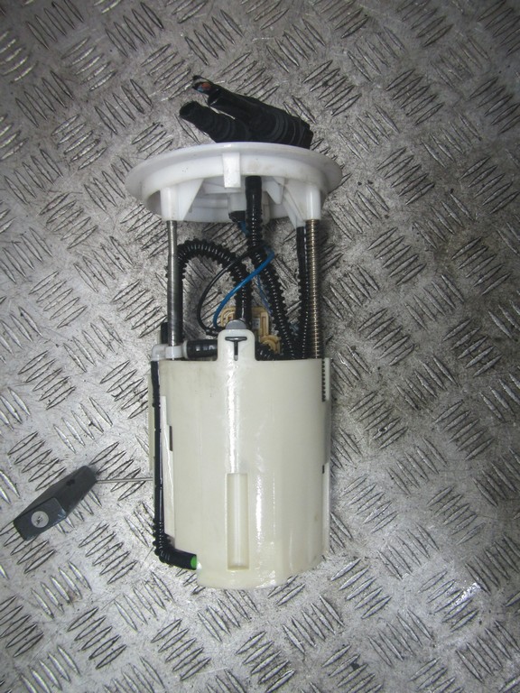 Фото 3