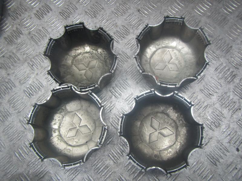 Фото 4