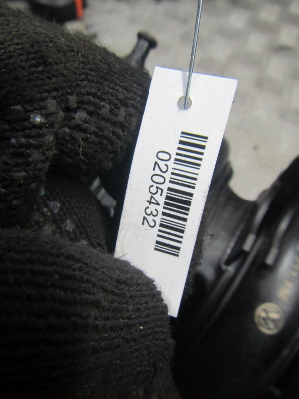 Фото 2
