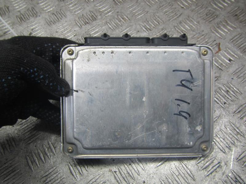 Фото 4