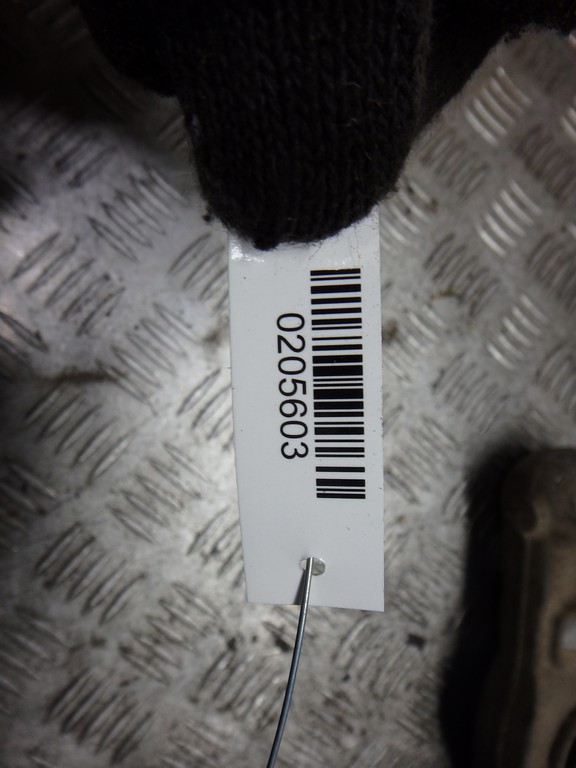 Фото 3