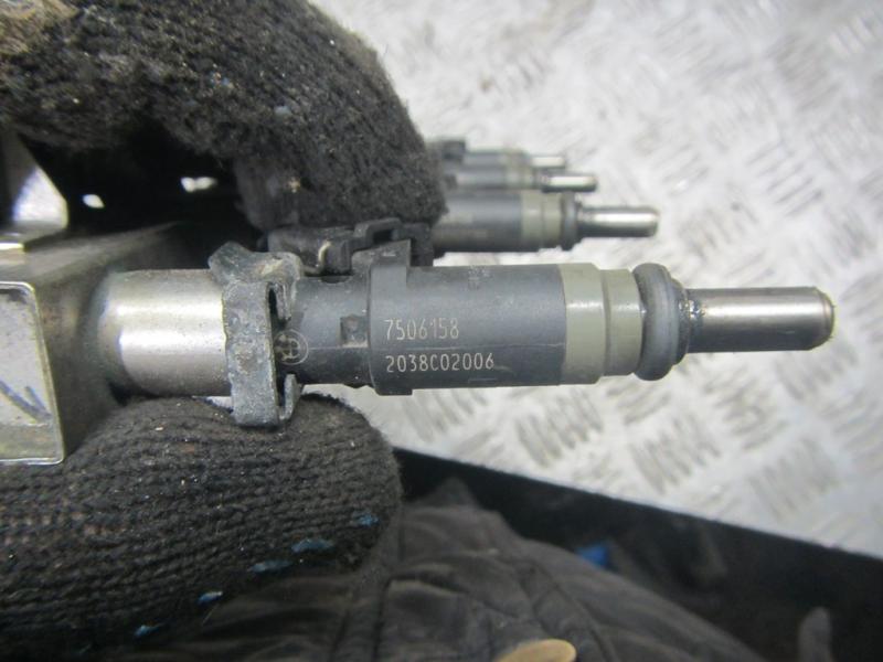 Фото 2