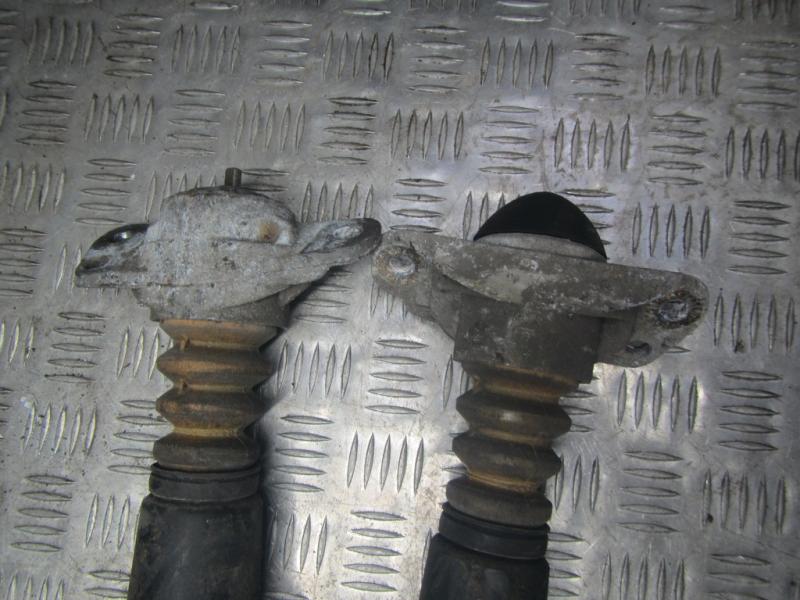 Фото 3