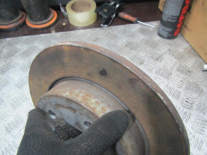 Фото 2