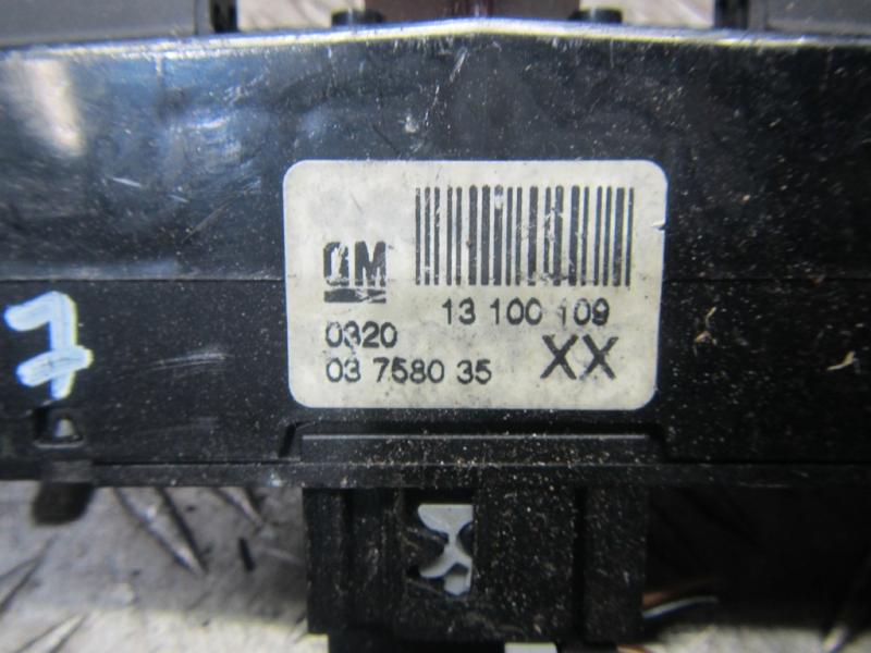 Фото 3