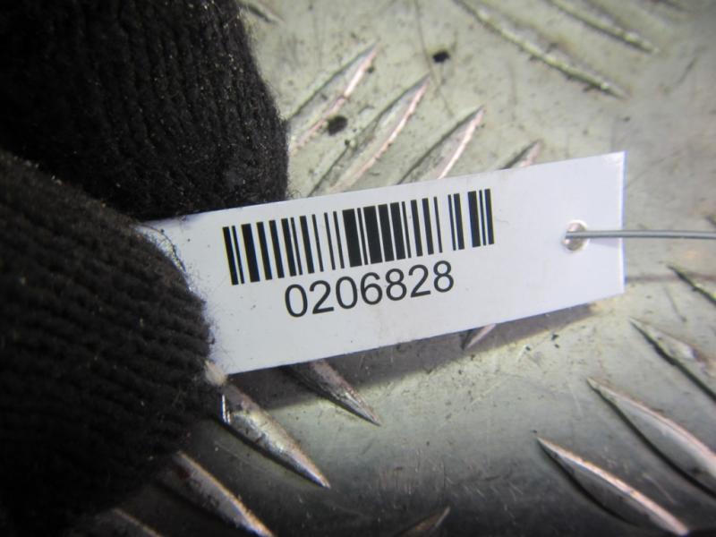 Фото 2