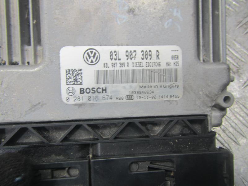Фото 2