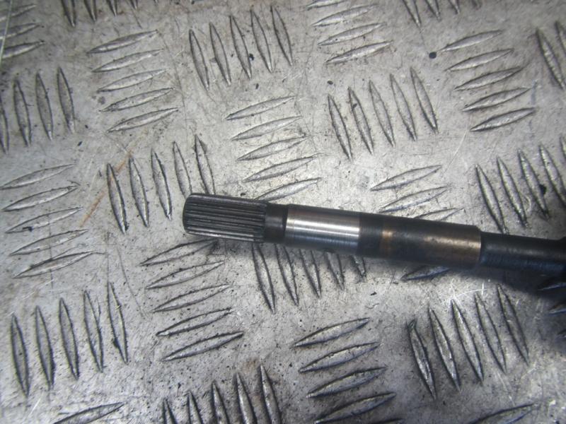 Фото 9