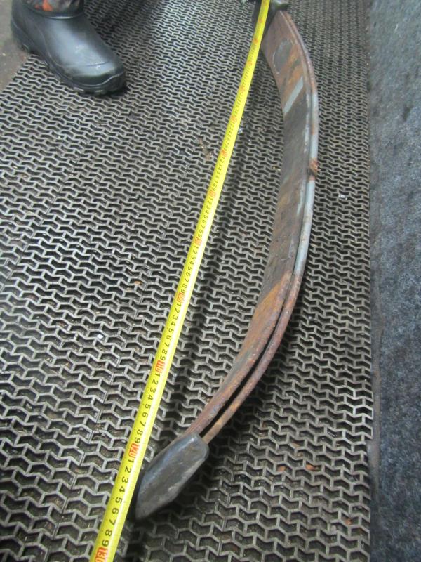 Фото 7