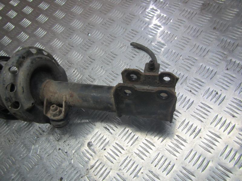 Фото 4