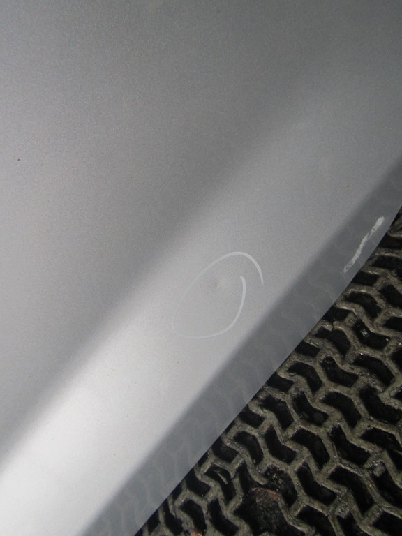 Фото 2