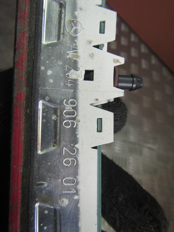 Фото 2