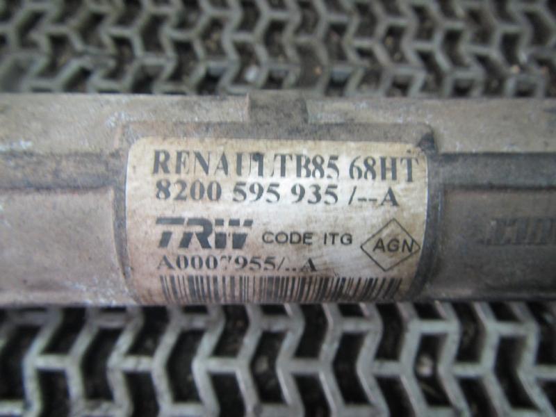 Фото 3