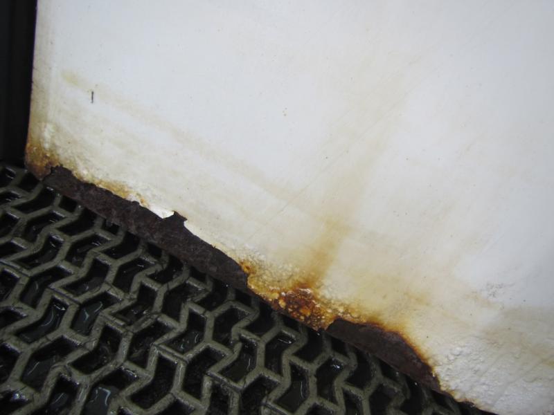 Фото 14