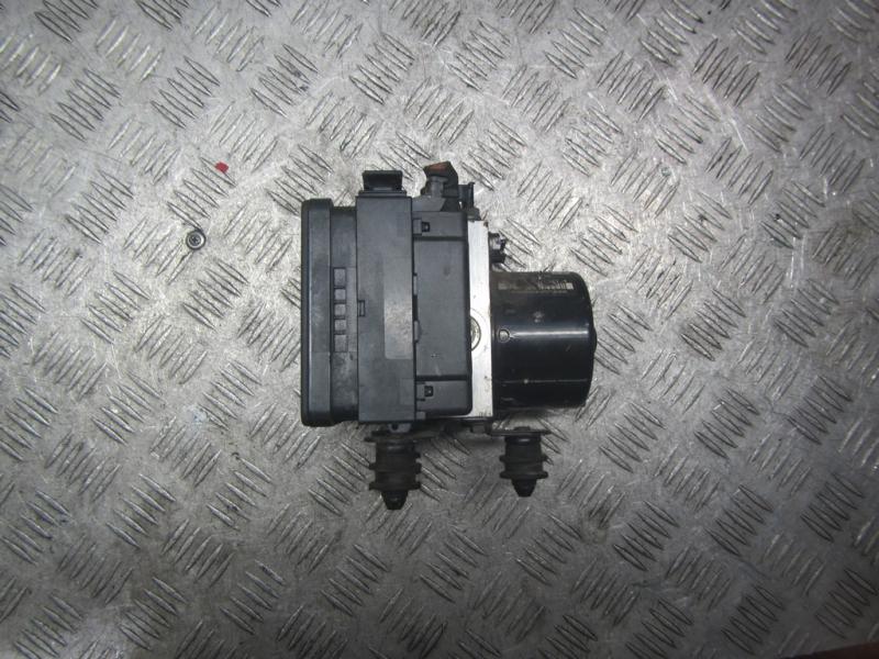 Блок ABS