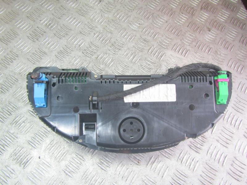 Фото 4
