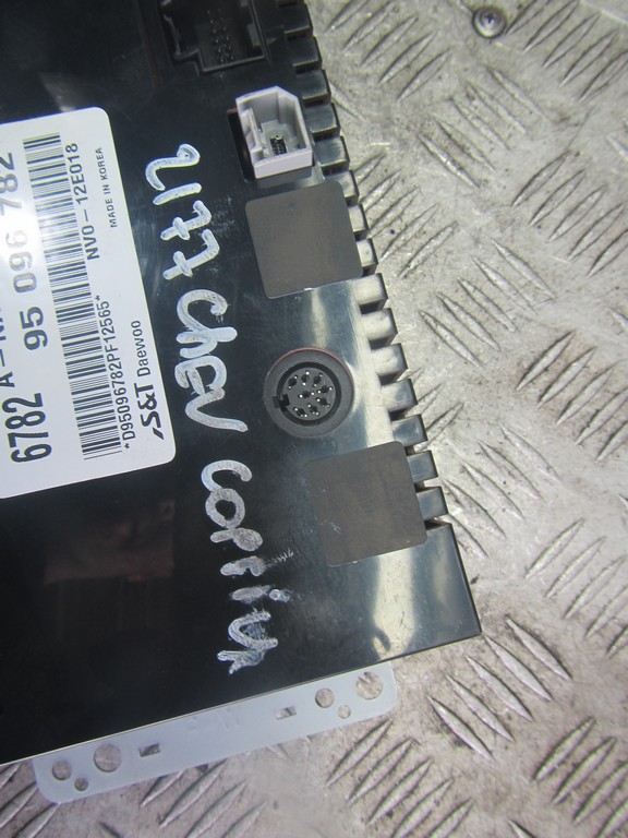 Фото 7