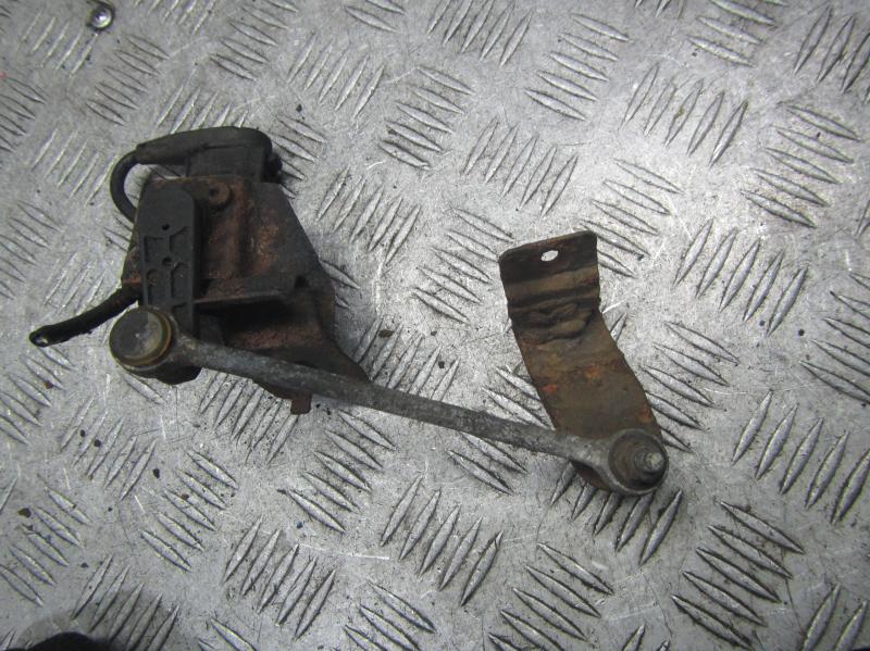 Фото 3