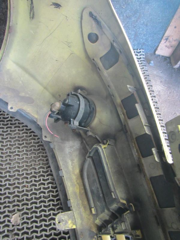 Фото 4