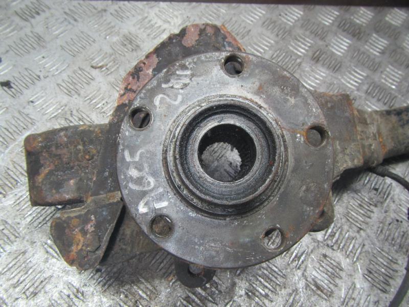 Фото 4