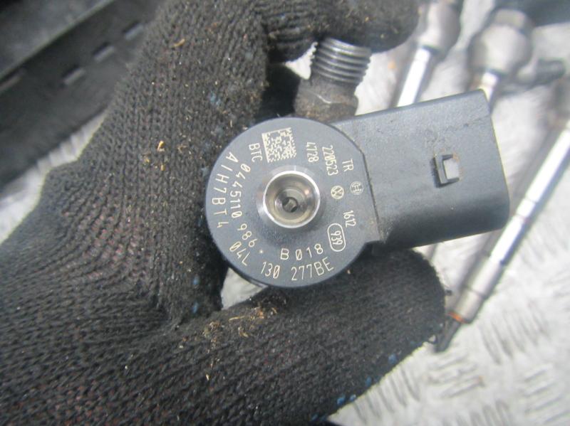 Фото 4