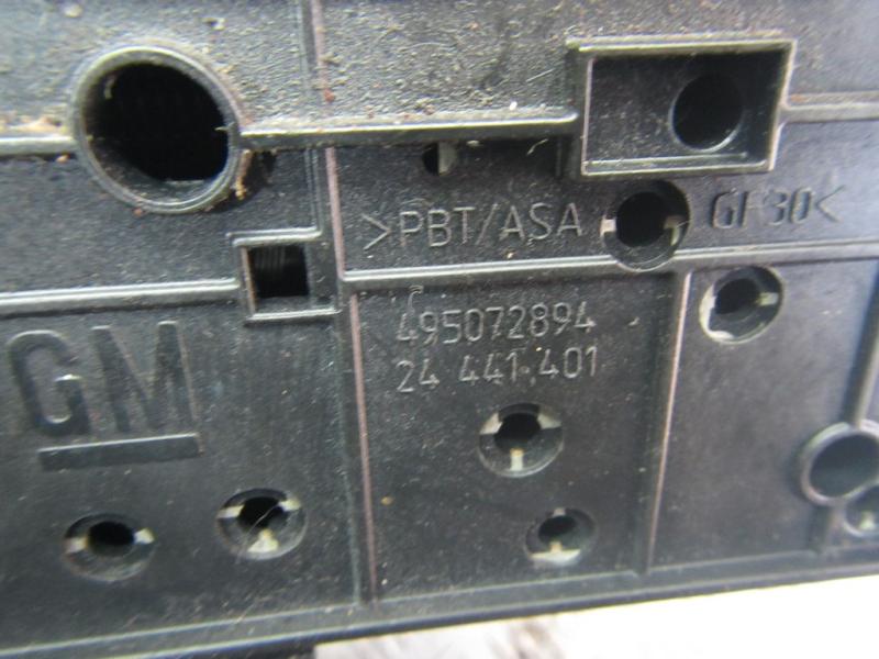 Фото 9