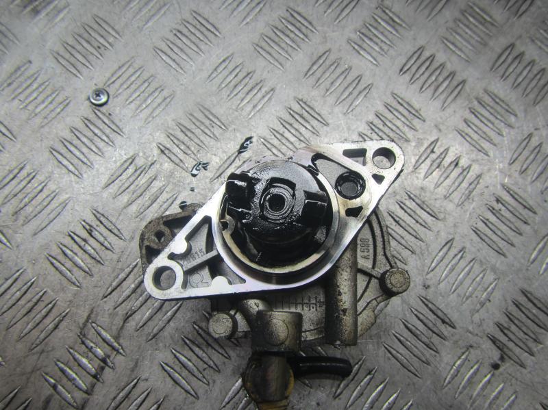 Фото 4