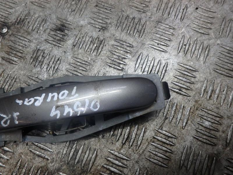 Фото 3