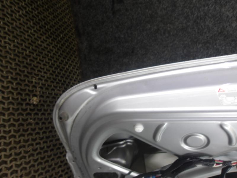 Фото 2
