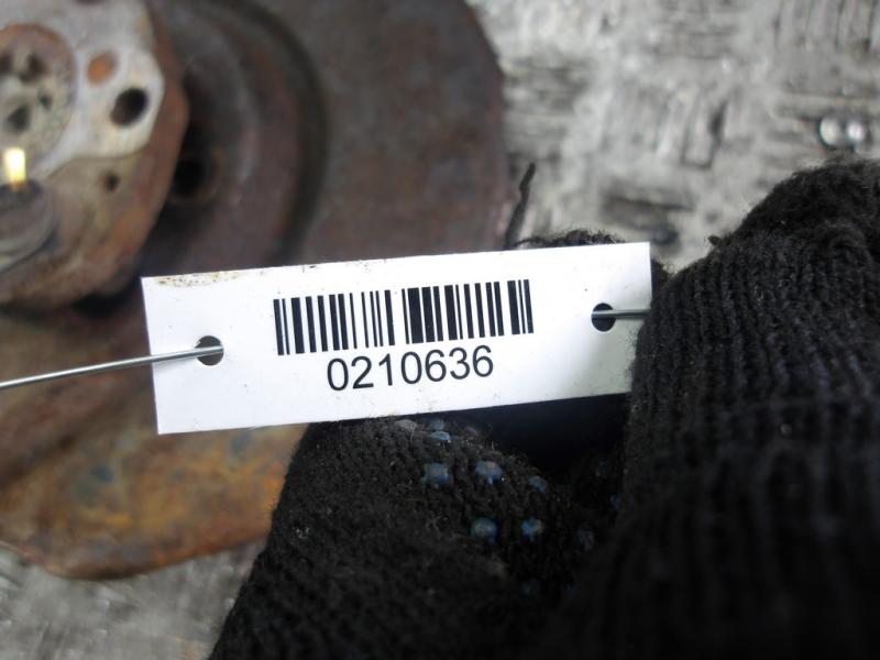 Фото 2