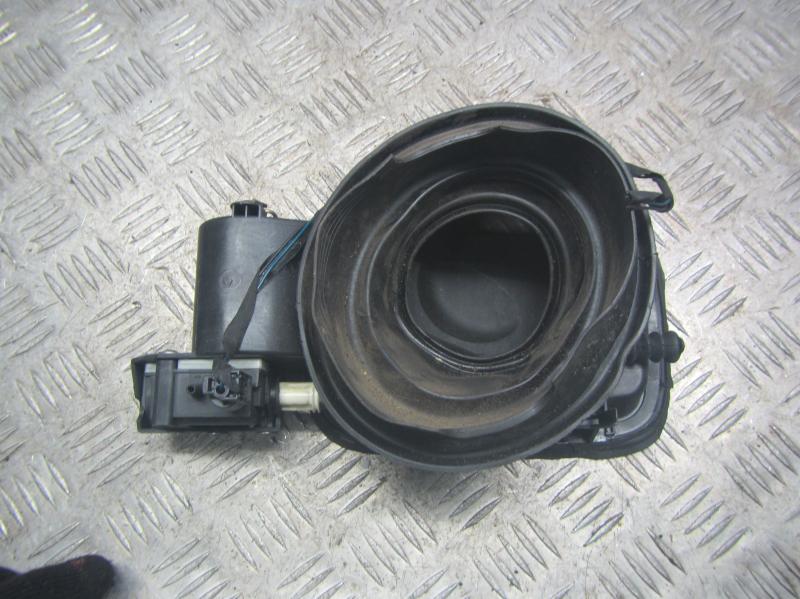 Фото 4