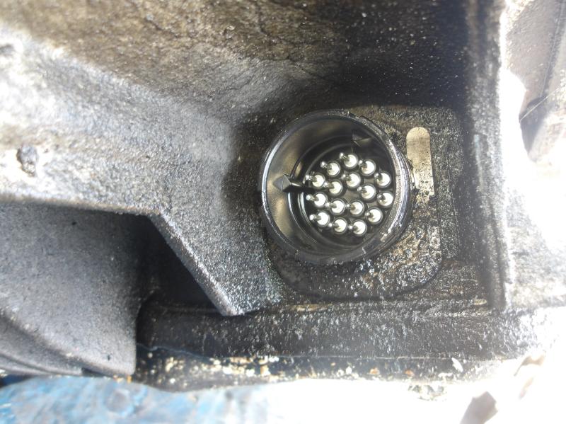 Фото 7