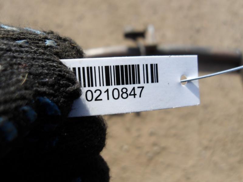 Фото 2