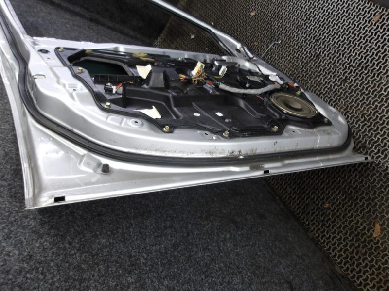 Фото 12