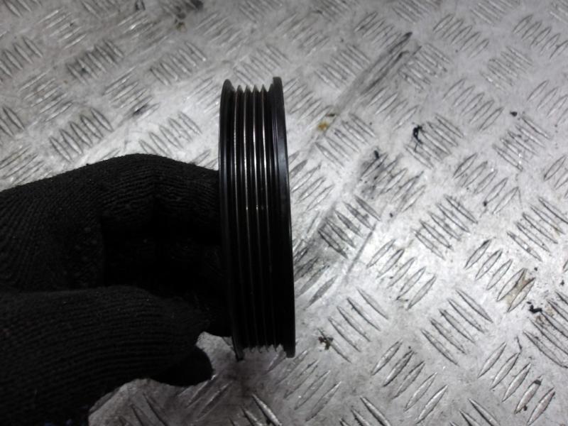 Фото 2