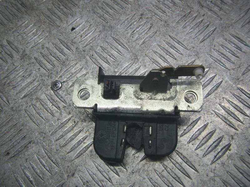 Фото 4