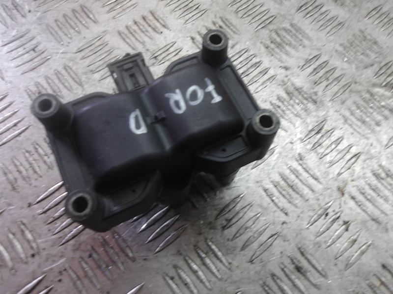 Фото 3