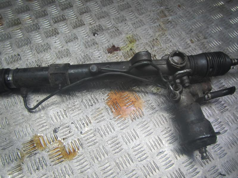 Фото 7