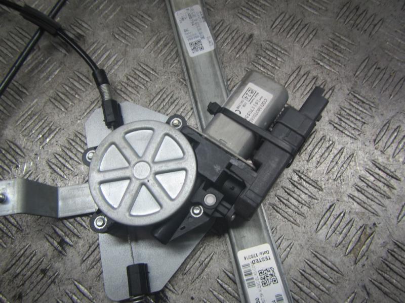 Фото 8
