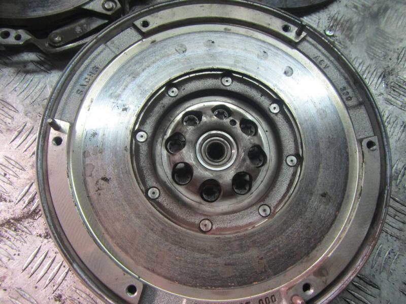 Фото 15