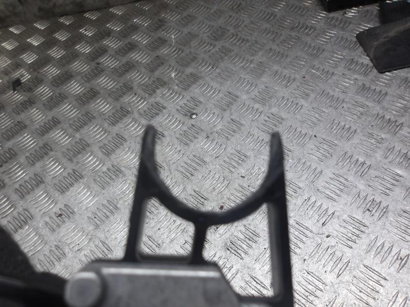 Фото 5