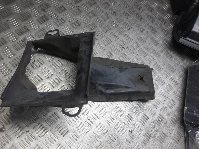 Воздуховод