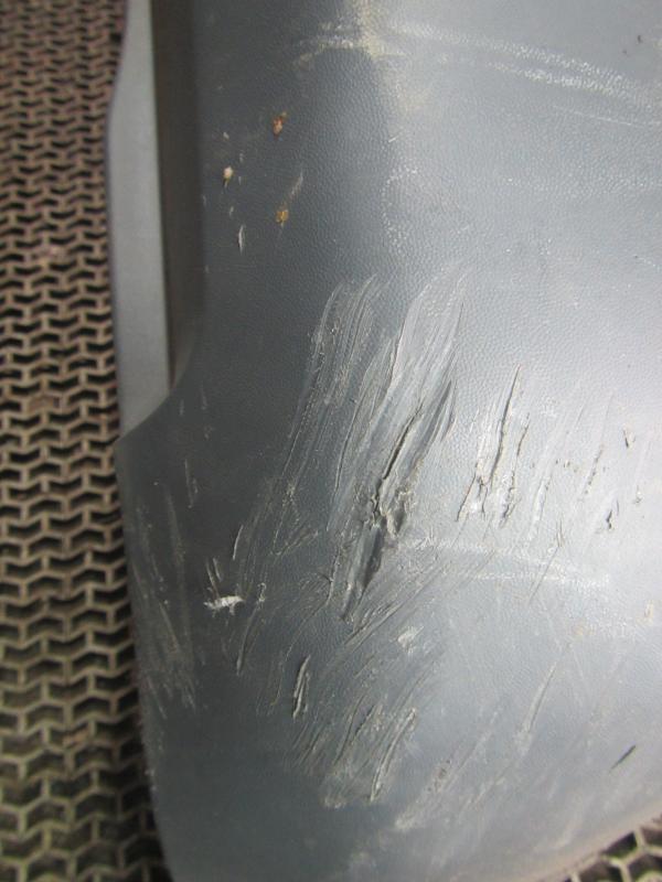 Фото 3