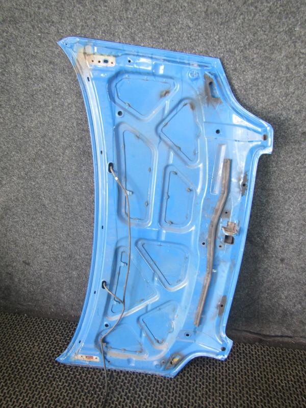 Фото 9