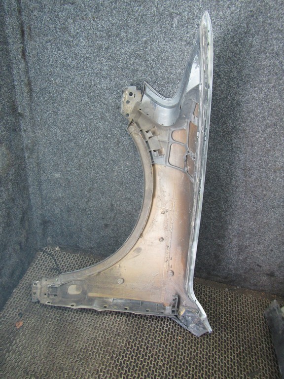 Фото 5
