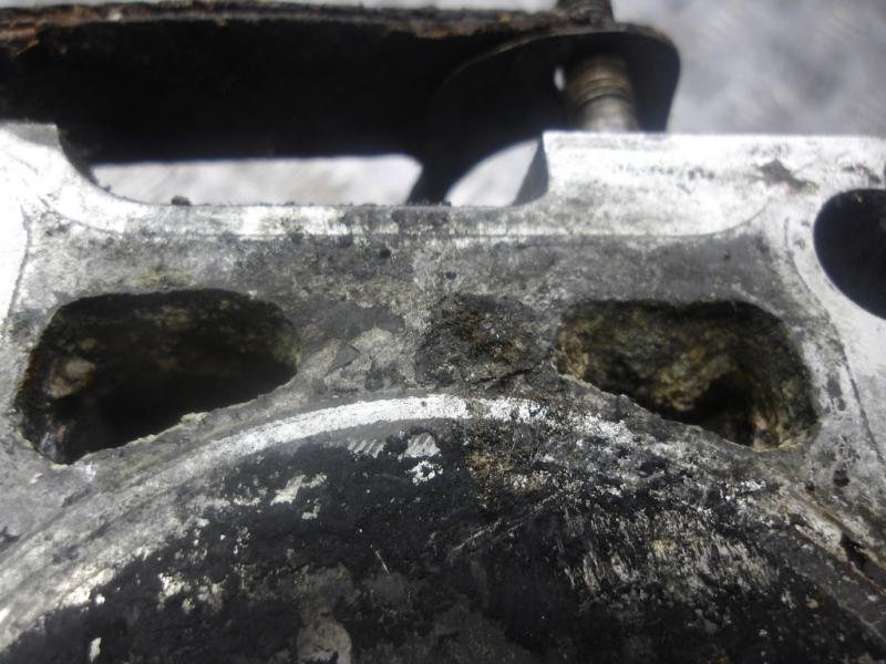 Фото 7
